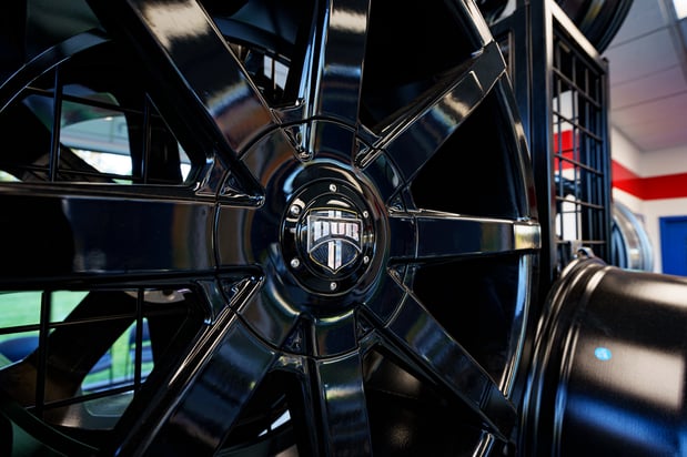 Images Tire Discounters