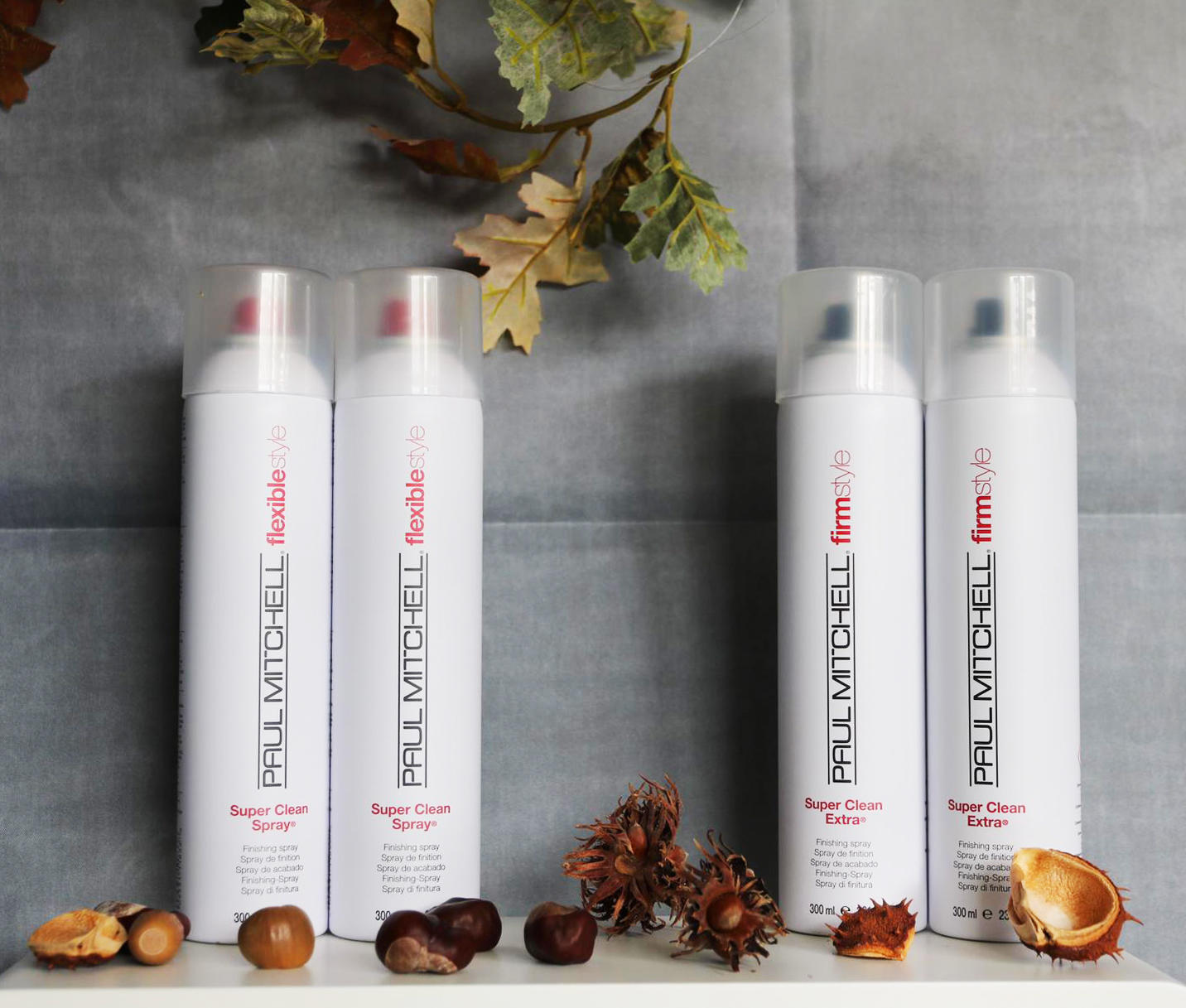 Friseur Haarstudio Anja Hempel, Bürgermeister-Hilburger-Str. 9 in Amberg