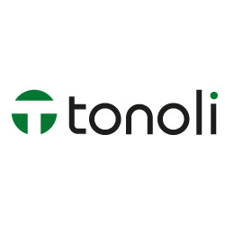 Tonoli Logo