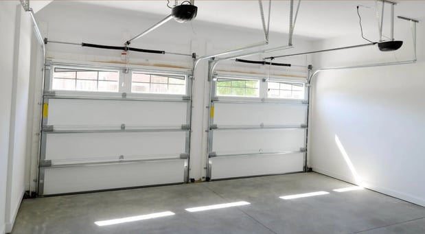 Images Mascolo Overhead Doors