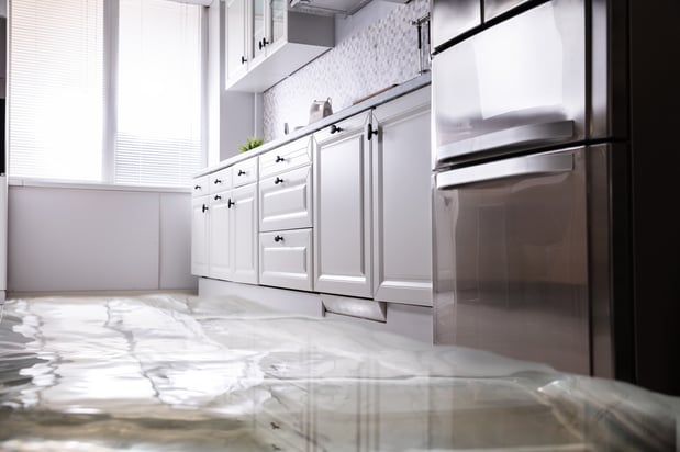 Images US Water Damage Restoration Austin