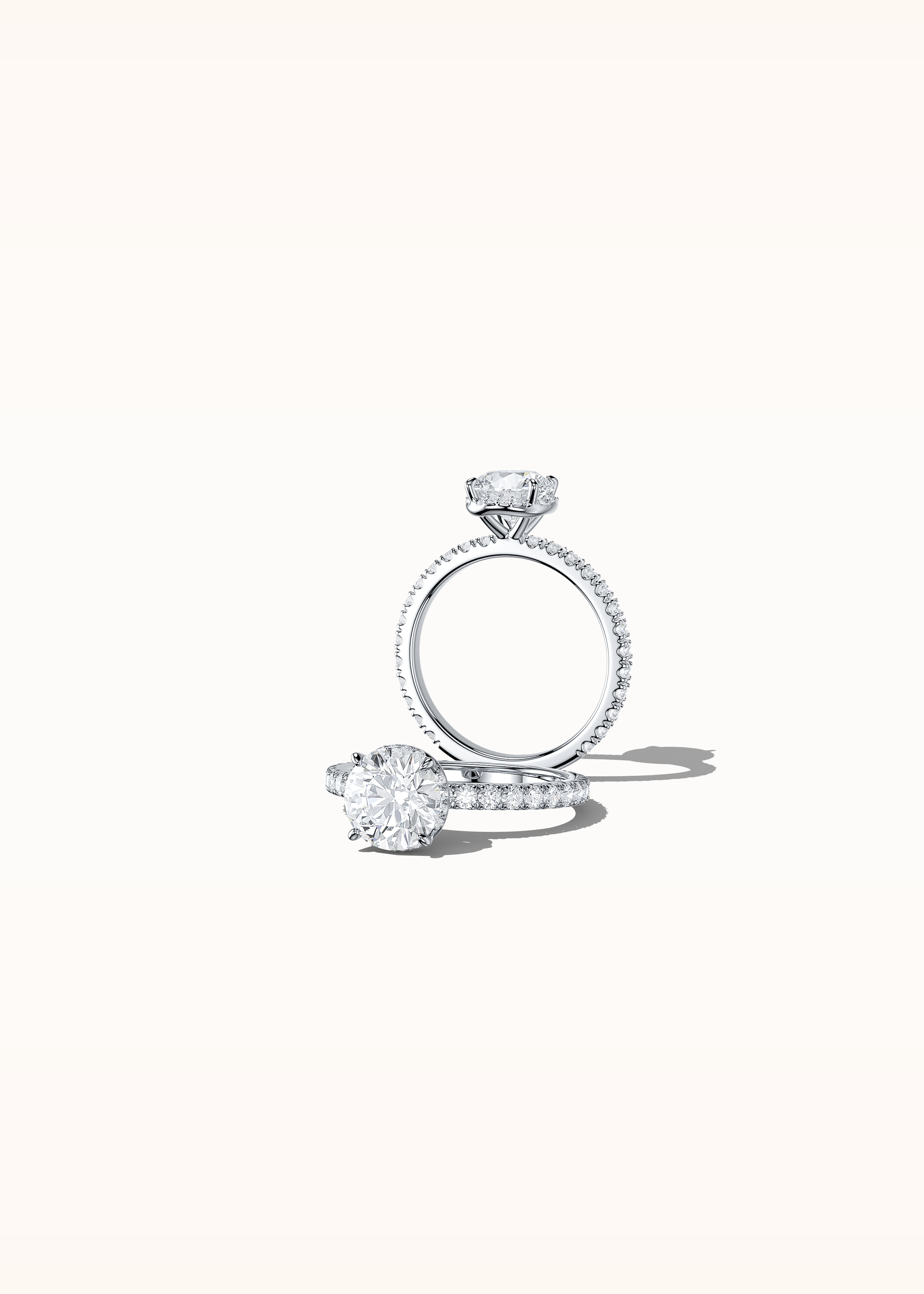 Images Jeweler Vision