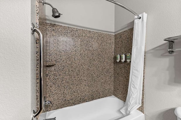 Images Best Western Sherwood Inn & Suites