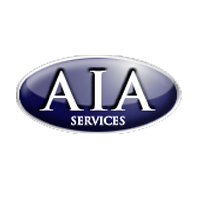 American Insurance Agency Services Inc Logo