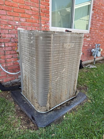 Images Dodd Air Conditioning