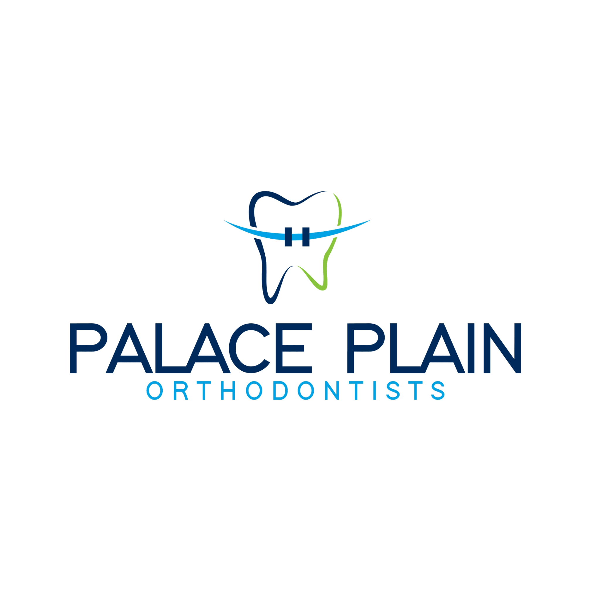 Palace Plain Orthodontic Practice - Norwich, Norfolk NR3 1RN - 01603 610067 | ShowMeLocal.com