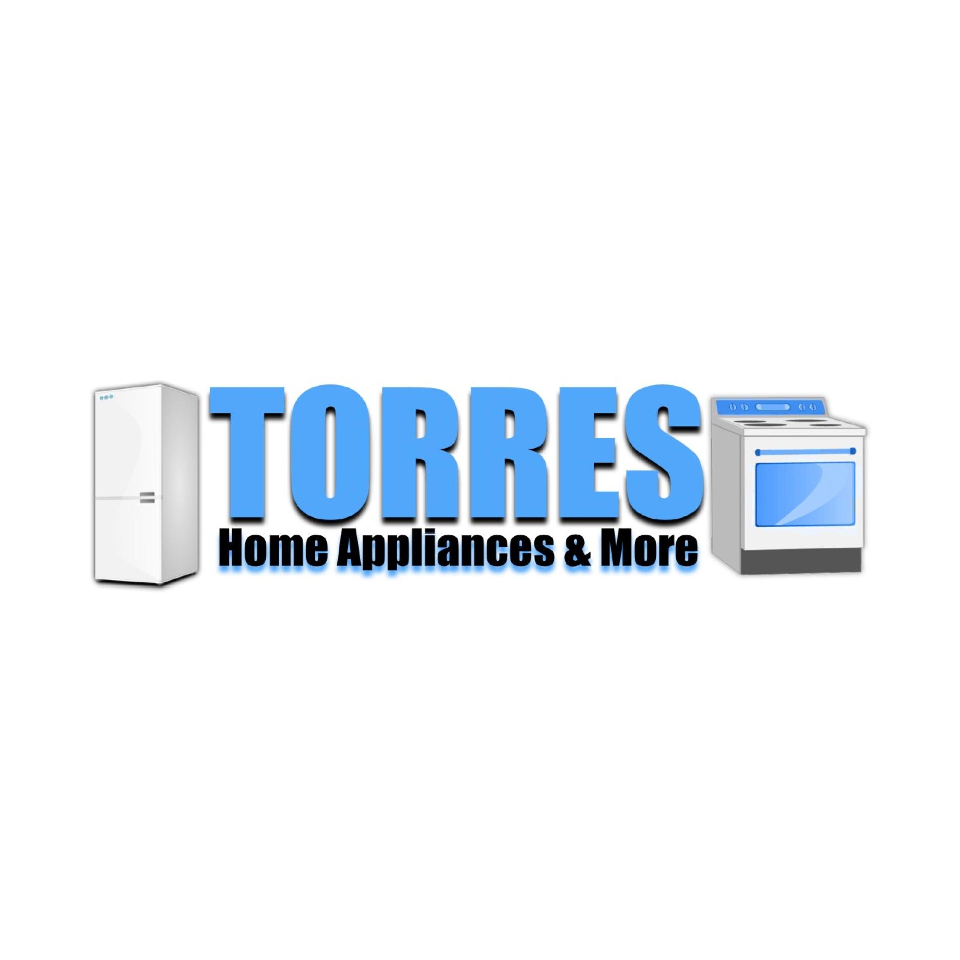 Torres Home Appliances and More