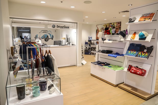 Images Chapman Volkswagen Scottsdale