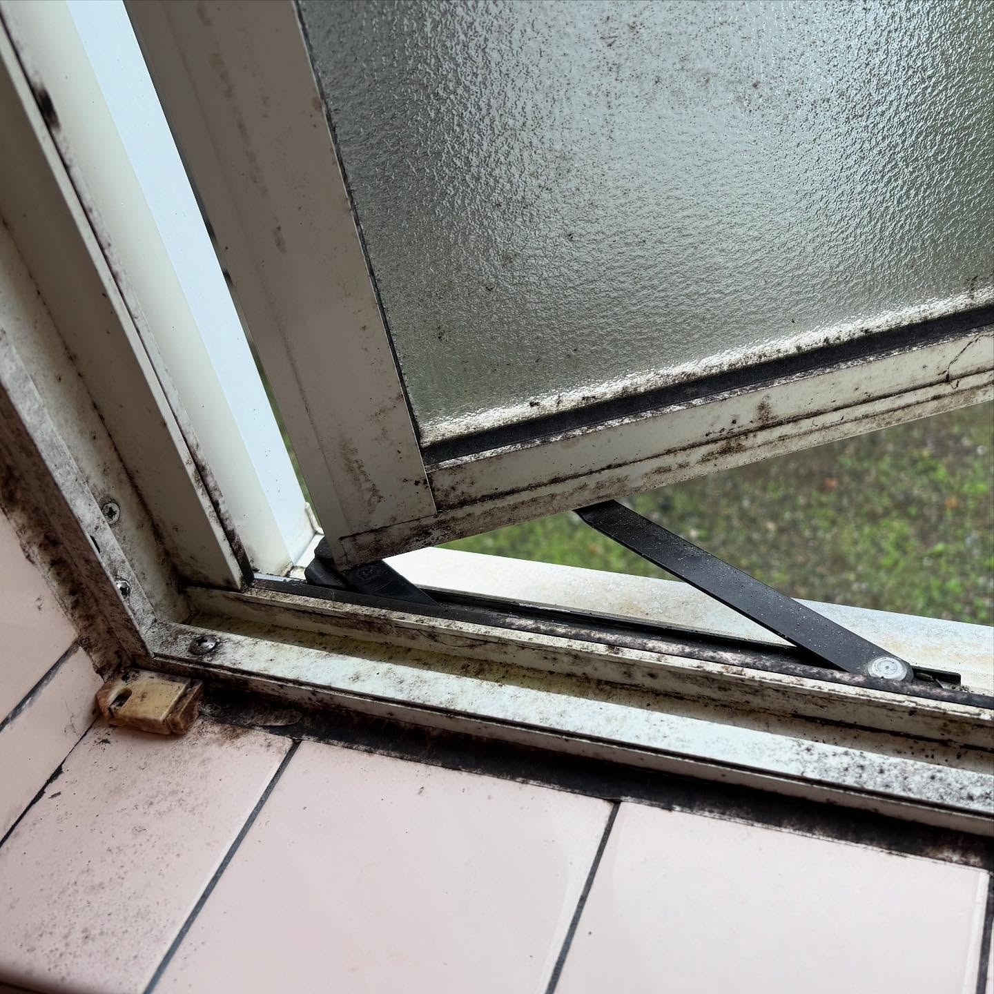 Images アルトフル株式会社