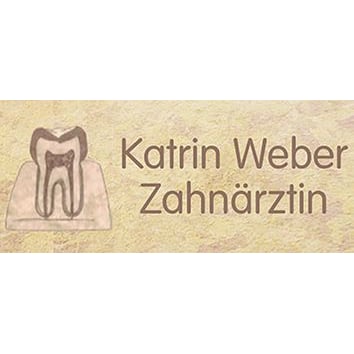 Weber Katrin Zahnärztin  