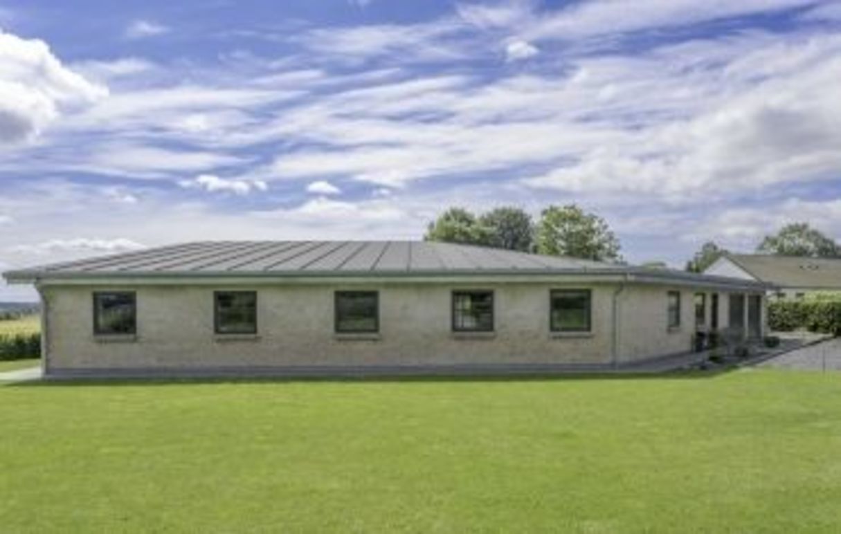 Images Byggefirma Vestfyn ApS