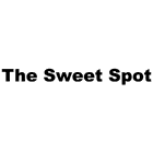 The Sweet Spot - Ohsweken, ON N0A 1M0 - (519)445-9292 | ShowMeLocal.com