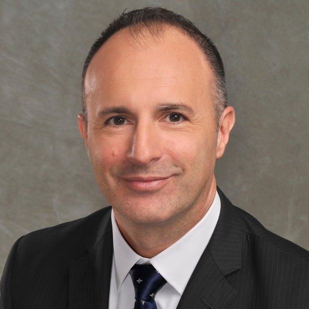 Images Edward Jones - Financial Advisor: Vittorio Bertuzzelli, CFP®