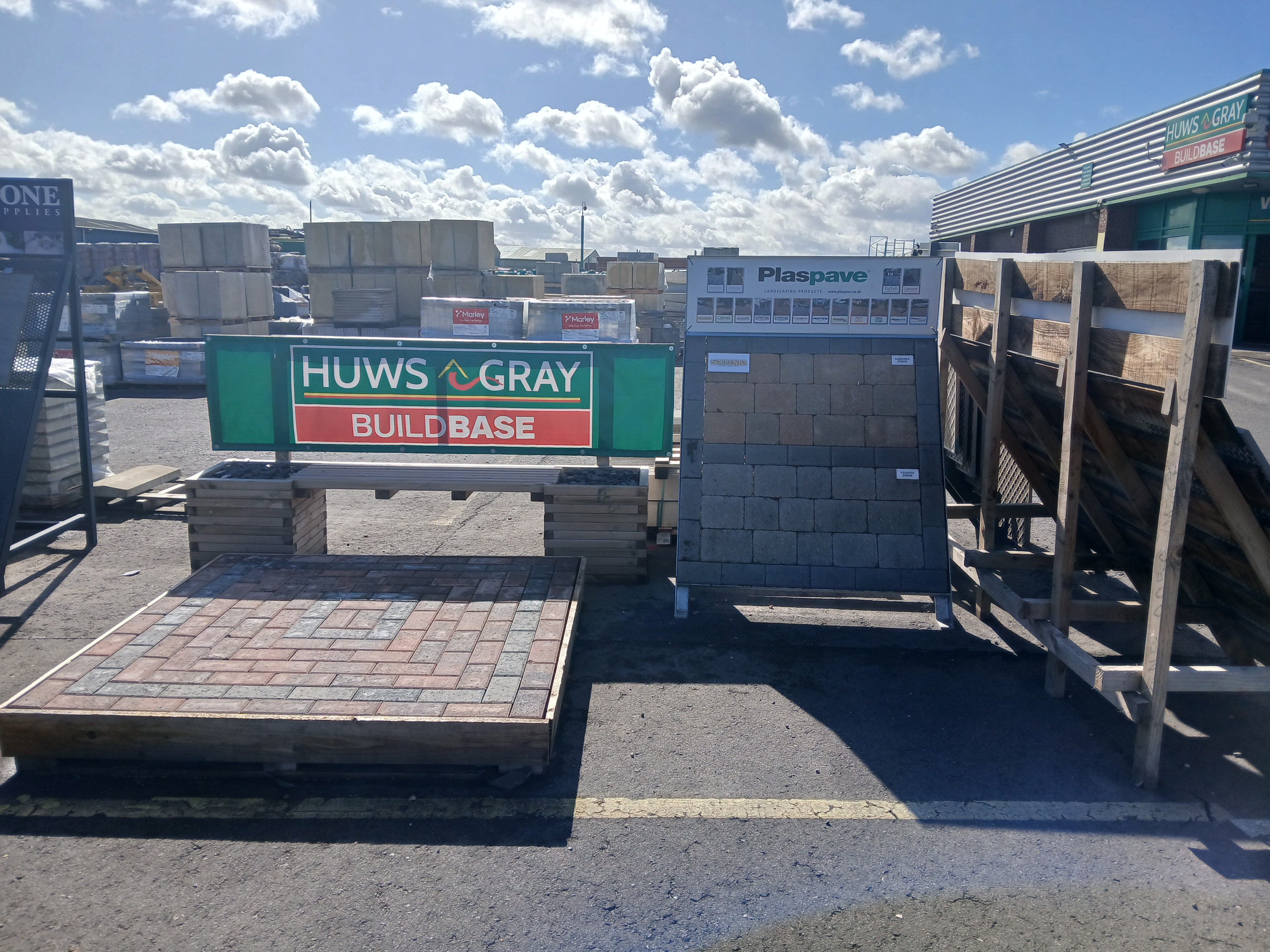 Images Huws Gray Louth