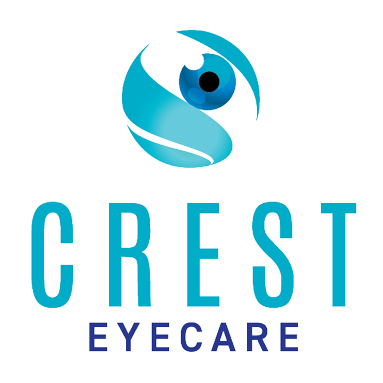 Crest Eyecare