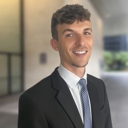 Images TD Bank Private Banking - Lucus Castiglione