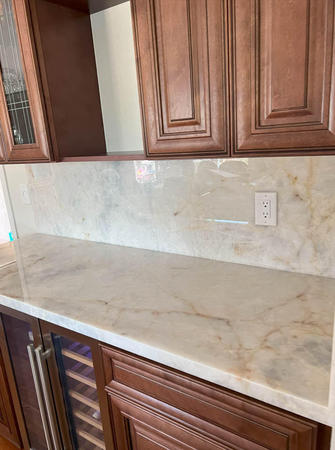 Images Pacific Bay Construction | Bay Area's Renovation Experts