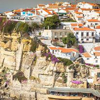 Images Magical Happenings Travel