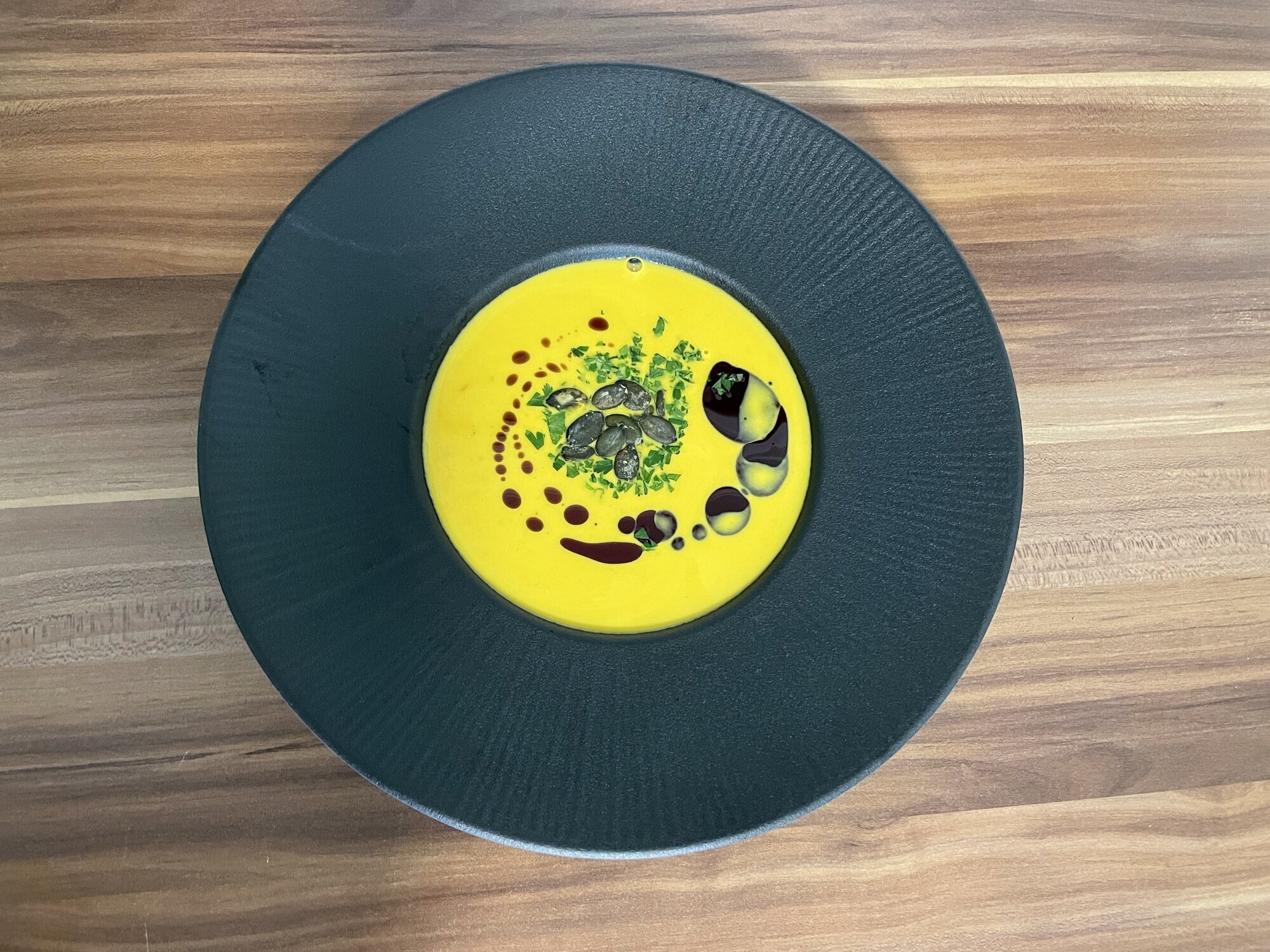 CATERING PASSION GmbH, Werstener Dorfstraße 181 in Düsseldorf