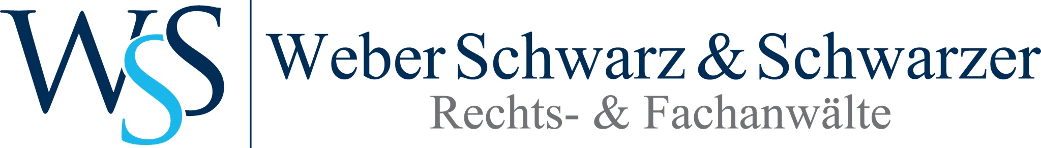Kundenbild groß 6 Rechtsanwalt Matthias Schwarzer