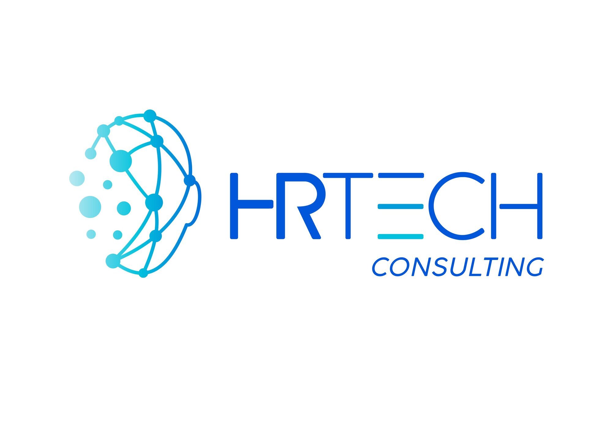 Bilder HR Tech Consulting GmbH
