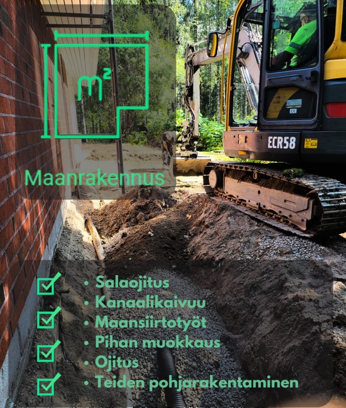 Images Lvi Tn Putki Oy