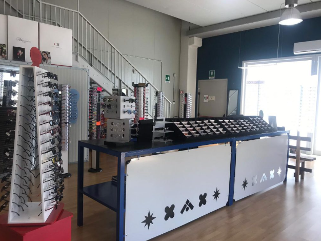 Images Ottica EMEis