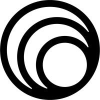 SalonCentric-Logo