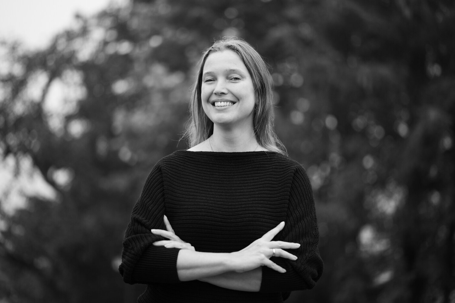 Iris Winterberg Fotografie - GALLERY