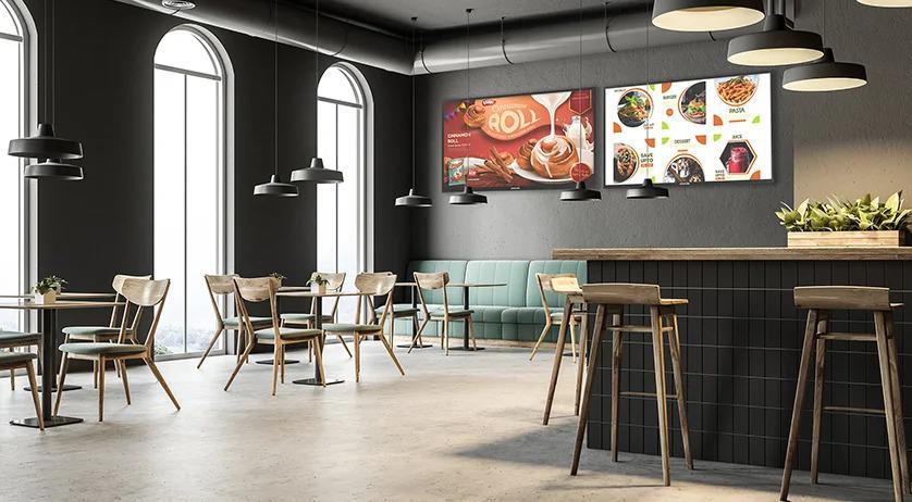 Arvis Solution AG Gezim Zekiri, Biberenzelgli 18 in Kerzers