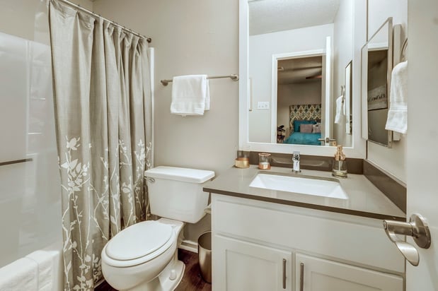 Images Rock Springs Duplexes