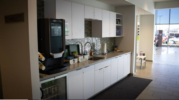 Images Woodhouse Place Hyundai