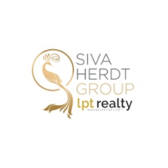 The Siva Herdt Group - LPT Realty, LC Logo
