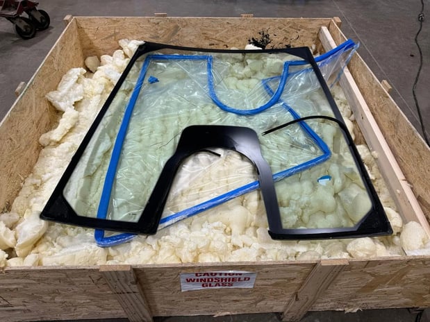 Images The Glass Guy