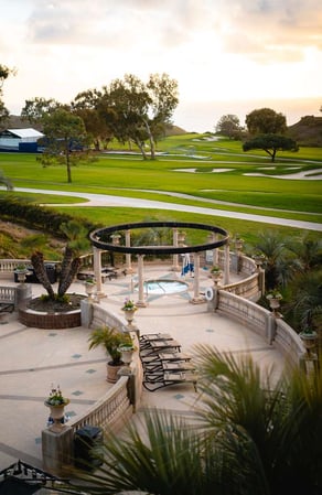 Images Hilton La Jolla Torrey Pines