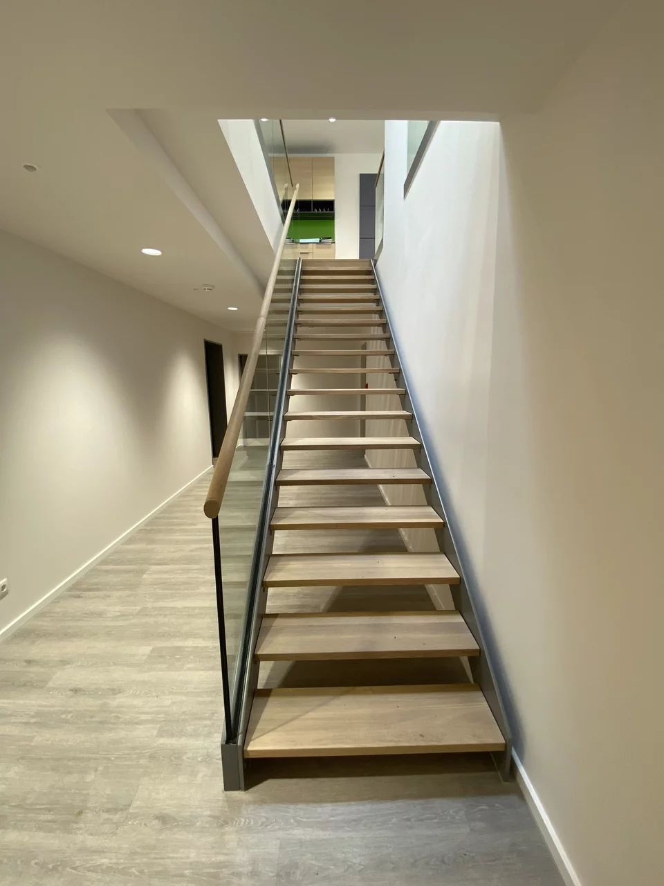 Falckenthal, Florianstr. 33 in Bad Salzdetfurth