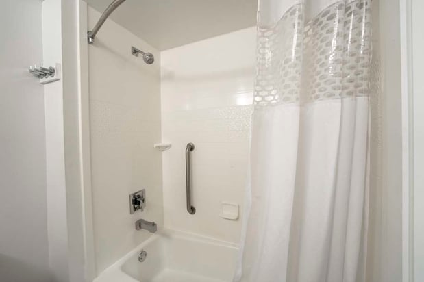 Images Hampton Inn Jacksonville South/I-95 at JTB