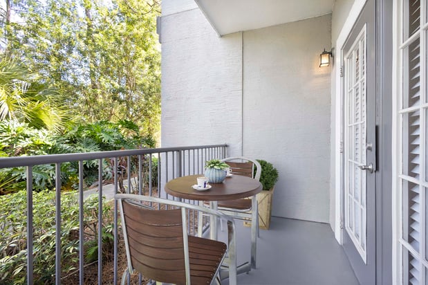 Images Camden Lee Vista Apartments