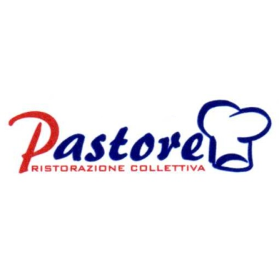 Pastore Ristorazione Collettiva Logo