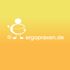 Heike Paetzold Praxis für Ergotherapie in Hannover - Logo