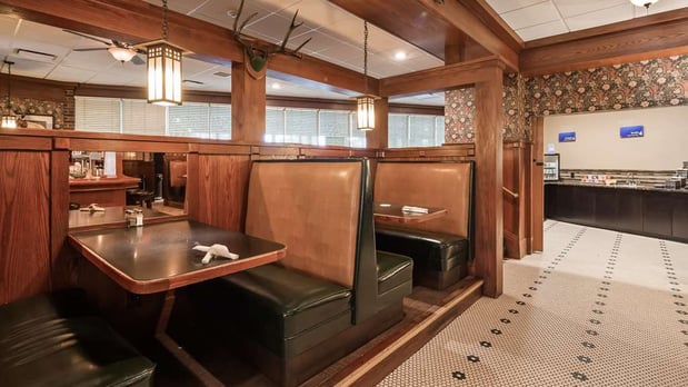 Images Best Western Ramkota Hotel