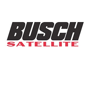 Busch Satellite