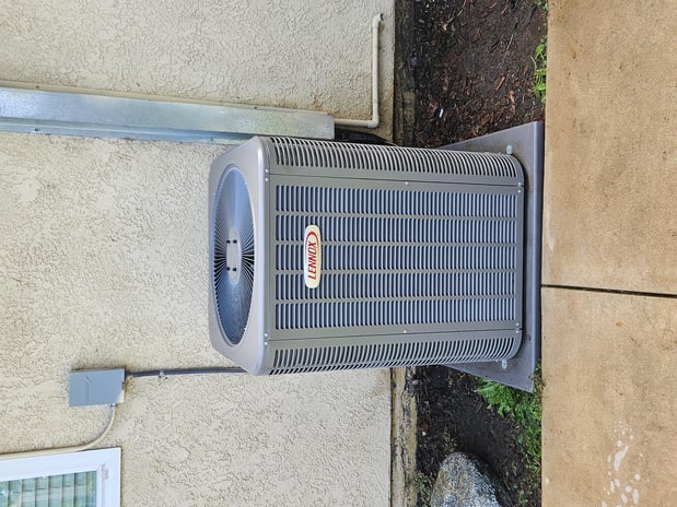 Images Varitek Heating and Air Conditioning Contractors