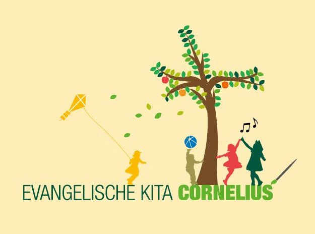 TheSmartBees Grafikdesign GbR, Siebenbrüderweide 95 in Hamburg