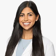 Safia Ahmed - Jacksonville Beach, FL - Family Medicine