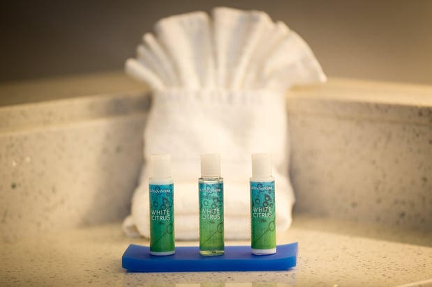 Images Holiday Inn Express North Augusta - SC by IHG