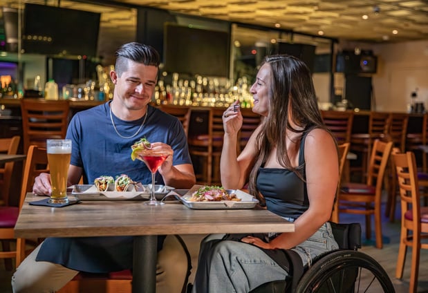 Images Holiday Inn Resort the Squire at Grand Canyon by IHG