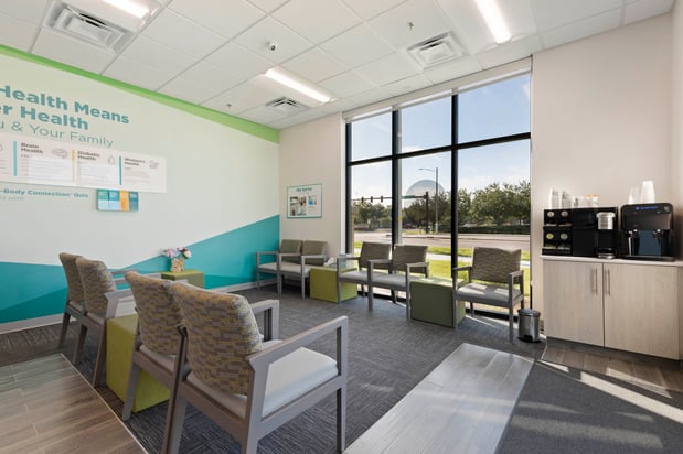 Images Dentists of Maitland