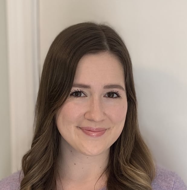Images Cara Casey, Counselor