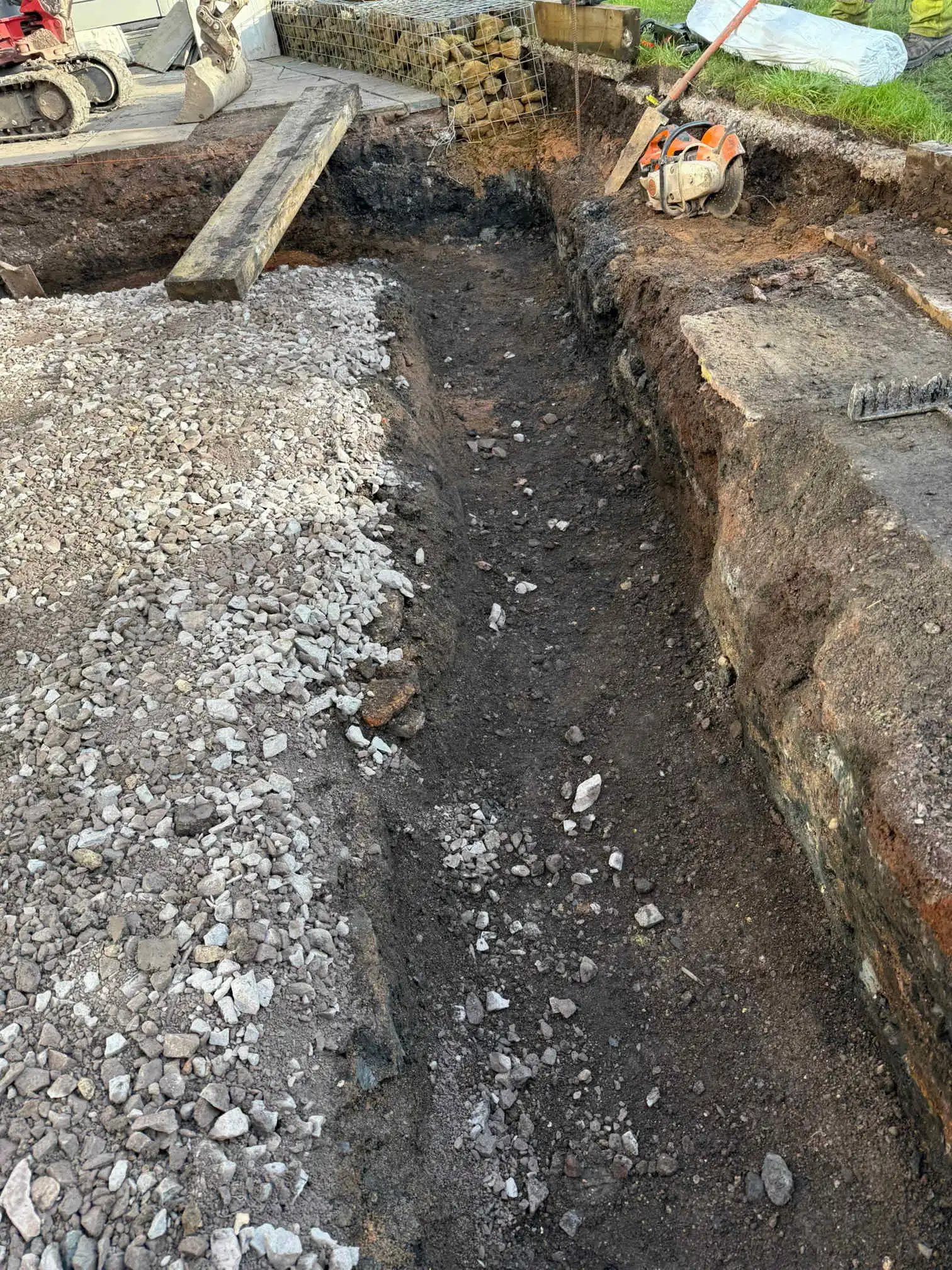 Images Groundforce Midlands Ltd